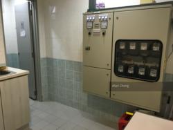ENTREPRENEUR BUSINESS CENTRE (D14), Office #112626532
